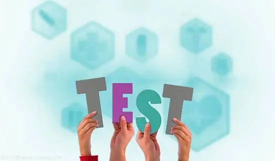 性能测试、压力测试、负载测试分别有哪些特点、好处
