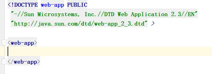 idea中Javawebapp项目出现（Artifact XXX:Web exploded: Error during artifact deployment. See server log）解决方案