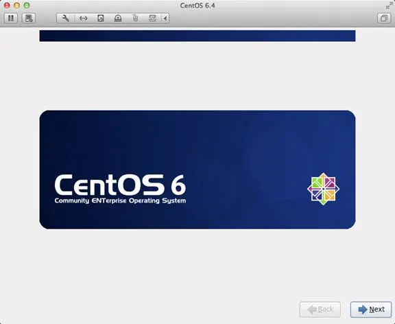 【服务器】安装Linux（centos）操作系统详细步骤