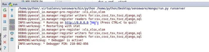 在windows环境下安装了pycharm和python2.7，在使用pycharm运行项目时，出现了error=2, 系统找不到指定的文件这个问题.