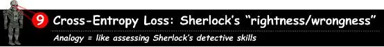 神探Sherlock如何用AI破案？教你在Excel中搭建一个人脸识别CNN网络