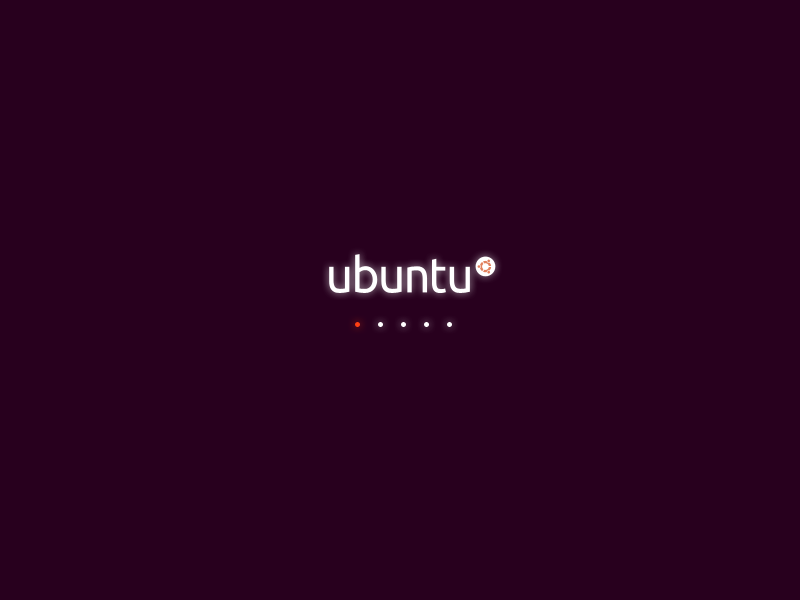 如何在虚拟机中安装Ubuntu