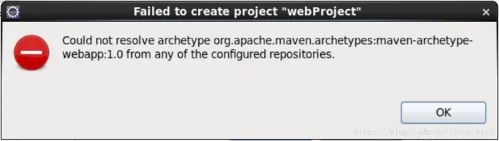 如何进行JDK安装\Maven安装、在eclipse中配置java环境、在eclipse中配置Maven环境、在eclipse中新建maven的web项目？