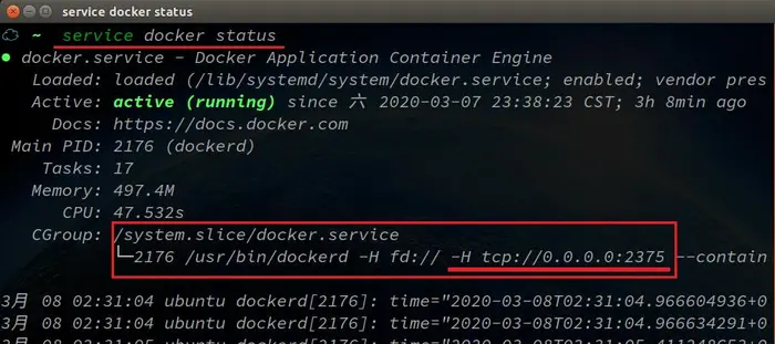 【全网最易懂的教程】之 Pycharm 连接 VMware 中的 Docker 应用镜像中的 Python 解释器进行开发
