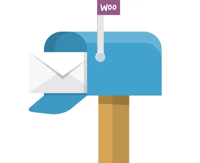 WooCommerce电子邮件营销工具、技巧和扩展入门 - WP站长