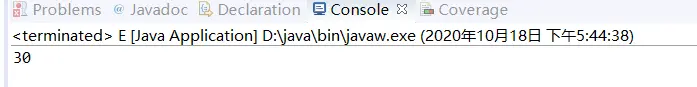 在java编程中不使用this关键字会怎样