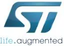 ST 电机控制工作台帮助文档翻译 之 STM32F3x 的 OCP 和 OVP（使用嵌入式模拟的过压保护（仅限 STM32F3x））