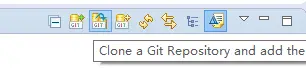 史上最实用的 Git 教程 -01 - Eclipse 提交多个项目到同一个 GitHub 远程仓库 ( 全网唯一正确,不得不看 )