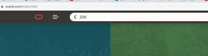 windows的jdk安装和环境变量的配置