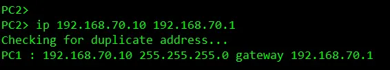 动态路由-OSPF高级配置