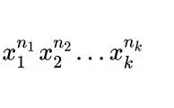 概率论的离散型随机向量和连续型随机向量