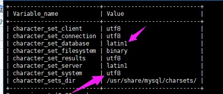linux(Centos7系统)中安装JDK、Tomcat、Mysql
