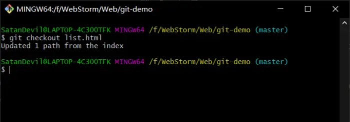 Git+GitHub：01-版本管理、Git安装、Git基本工作流程、Git的使用、Git进阶、分支、GitHub、注册、创建仓库、拉取操作、解决冲突、跨团队协作、ssh免登录、Git忽略清单