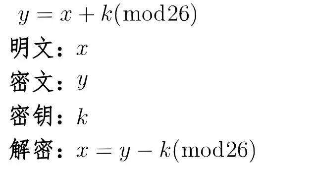 第六讲 古典密码算法(置换密码 & 单表代替密码算法 & 多表代替密码算法)