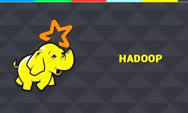 深度好文丨读完此文，就知道Hadoop了！