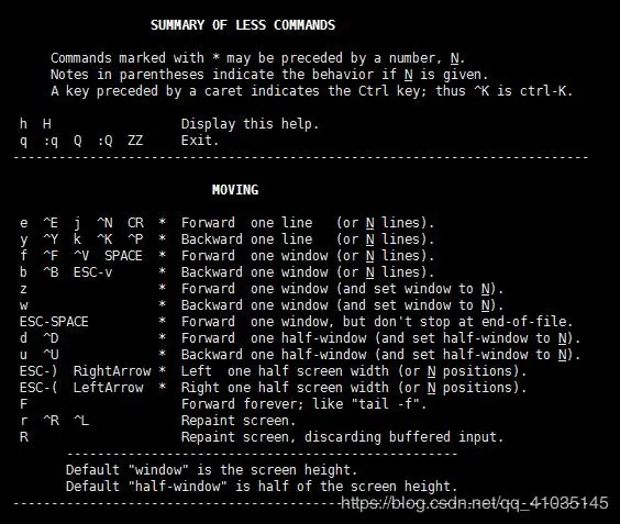 《Linux命令行大全——第一部分：学习shell》思维导图+文字补充读书笔记