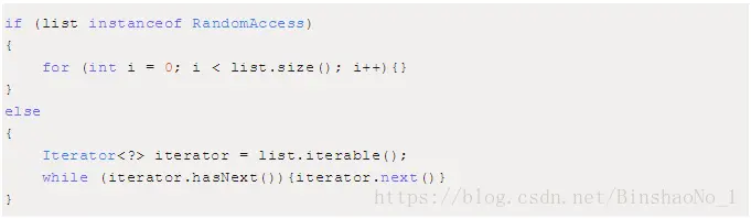 44个Java代码性能优化总结