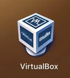 使用VirtualBox安装CentOS7图文教程