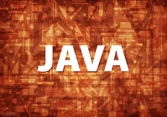 Java面试程序员如何与面试官五五开？