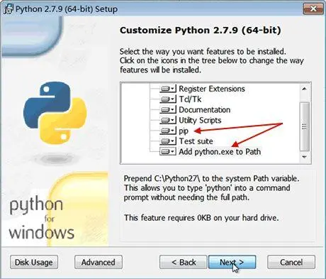 如何用 Python 爬取网页制作电子书