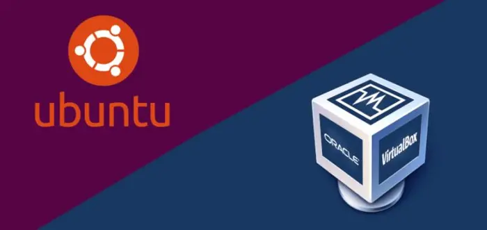 在 Ubuntu 18.04 LTS 无头服务器上安装 Oracle VirtualBox | Linux 中国
