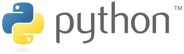 Python创建一个简单的HTTP服务器