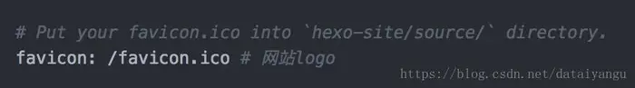 搭建自己的个人博客，hexo+next+github+admin+coding+看板娘+各种主题优化，记录下来。