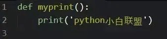 这是我见过最全面的Python装饰器详解！没有学不会这种说法