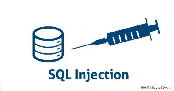 Web常见安全漏洞-SQL注入