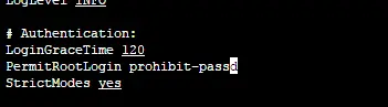 winSCP:无权访问。 错误码：3 服务器返回的错误消息：Permission denied（真正解决方案）