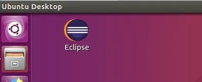 ubuntu下的ros集成开发环境：eclipse for c c++搭建