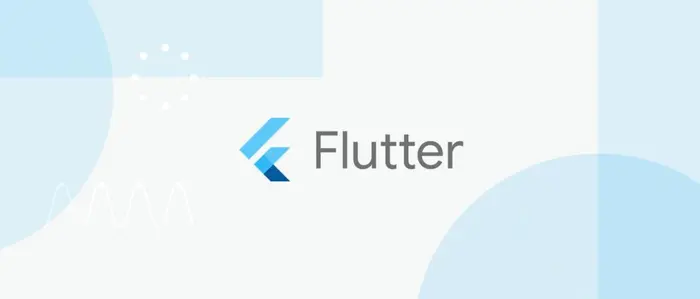 势逼 React Native，跨平台开发框架 Flutter 很凶猛 | 码书
