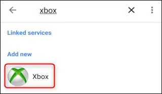 如何使用Google Assistant控制Xbox One