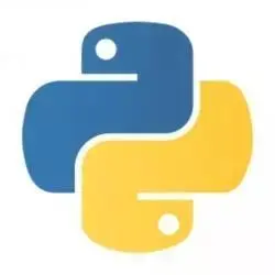 Python函数的基本特征详解