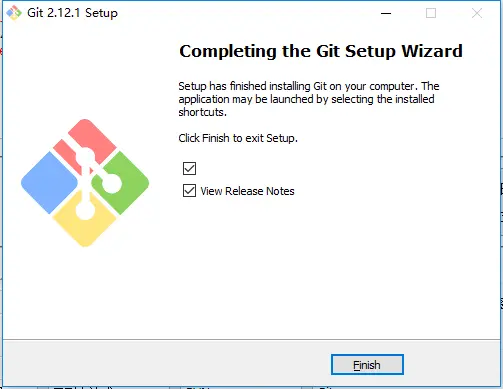 Linux和Windows下安装最新版Git+教程