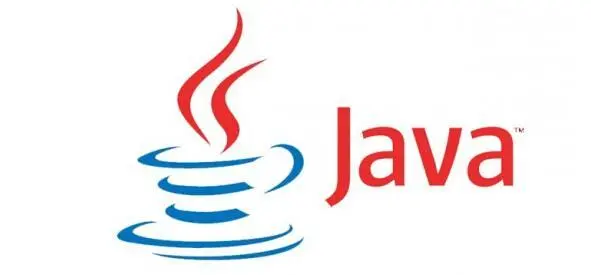 个人总结的一个中高级Java开发工程师或架构师需要掌握的一些技能