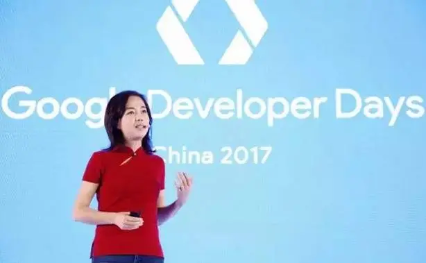 谷歌AI中国中心成立 | 36氪传媒宣布完成3亿元融资 | 青云QingCloud推出物理主机服务