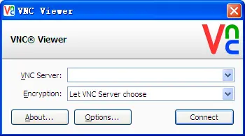 vnc远程桌面，超好用的5款vnc远程桌面软件