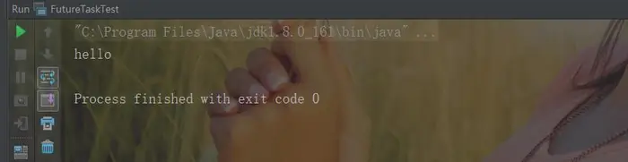 Java并发编程笔记之基础总结(一)