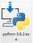在win7 32位系统中安装配置Python的机器学习包scikit-learn