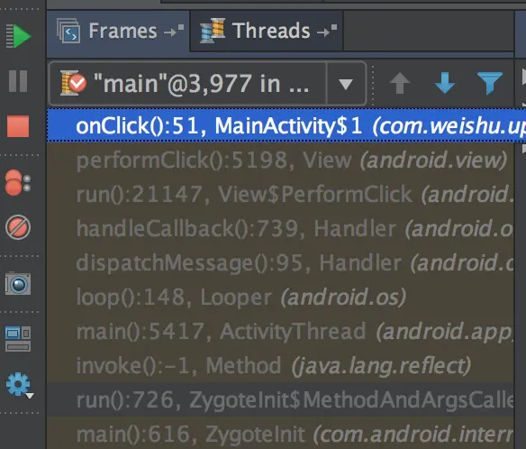 如何调试 Android Framework？