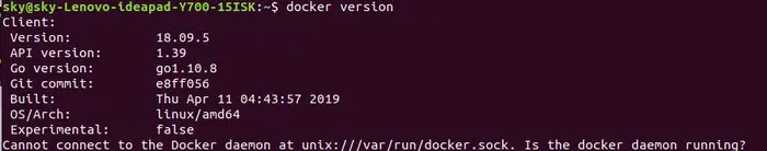 docker删除重装，以及极其重要的/etc/docker/key.json文件