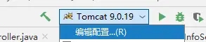 IDEA下tomcat启动后 server乱码，Tomcat Catalina Log乱码问题的解决