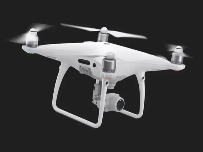 无人机航拍拍摄制作VR全景图教程
