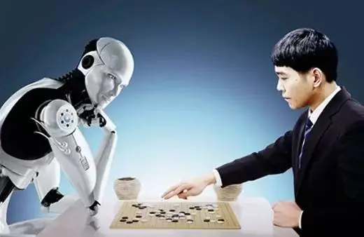 chinapub读书会第10期：机器学习与人工智能 6月25日相约阿里云+优客工场