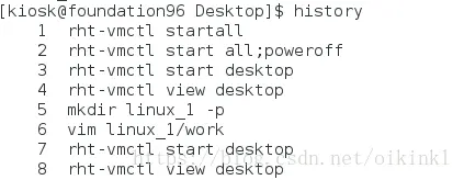 linux运维开发之路（一）— 基础知识篇