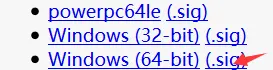 Windows下使用VSCode运行C++程序，实现编译，运行，调试代码补全和语句错误提示
