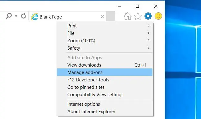 卸载chrome浏览器_如何在Chrome，Firefox和其他浏览器中卸载扩展程序