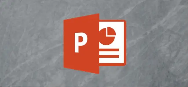 powerpoint预览_如何在PowerPoint演示文稿上暂停音频