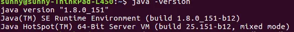 'tools.jar' is not in IDEA classpath. Please ensure JAVA_HOME points to JDK rather than JRE.